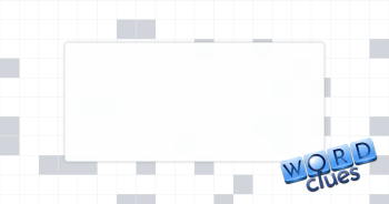 Presuppose Crossword Clue