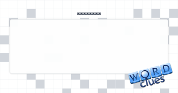 Preteen explorer Crossword Clue