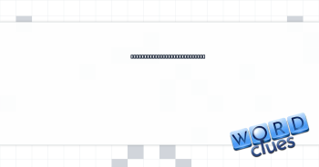 Pretend agreement will cover non-professional Crossword Clue