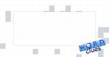 Pretend to be Crossword Clue