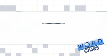 Pretentiously avant-garde Crossword Clue