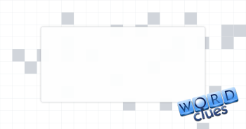 Pretext Crossword Clue
