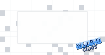Prettifies Crossword Clue
