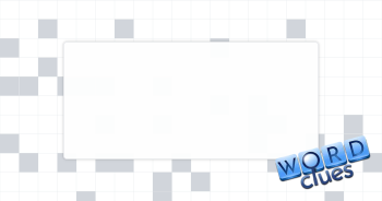 Prettify Crossword Clue