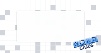 Pretty bad Crossword Clue