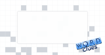 Pretty new Crossword Clue