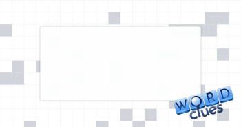 Pretty soon Crossword Clue