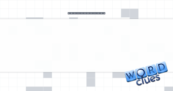 Prevailed by a wide margin Crossword Clue