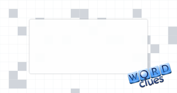 Prevailing Crossword Clue
