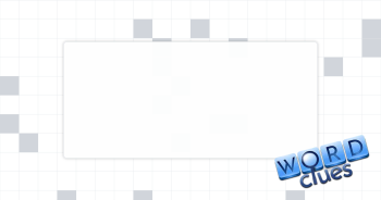 Prevaricate Crossword Clue