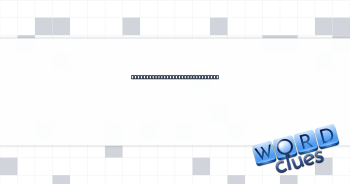 Prevent (a river) from flowing Crossword Clue