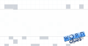 Prevent from practicing Crossword Clue