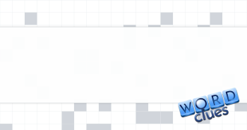 Prevent, in legalese Crossword Clue