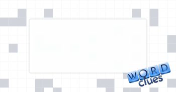 Prevent Crossword Clue