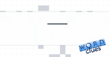 Prevented from scoring Crossword Clue