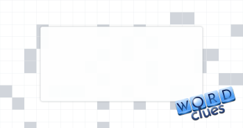 Prez #16 Crossword Clue