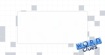 Price-fix? Crossword Clue