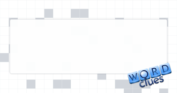 Price for a spot Crossword Clue