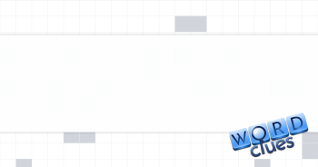 Price indicator, often Crossword Clue