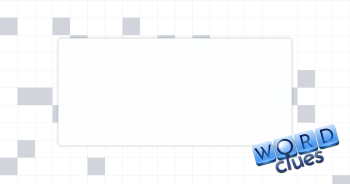 Pricey bar Crossword Clue
