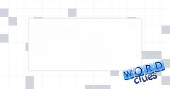 Pricey bars Crossword Clue