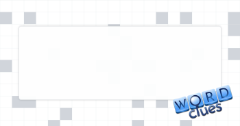Pricey property Crossword Clue