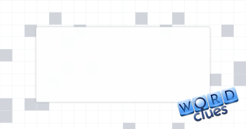 Pricey steak Crossword Clue