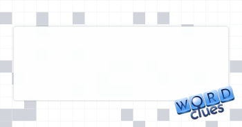 Pricey timepiece Crossword Clue