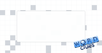 Pricey Crossword Clue