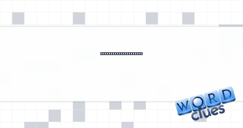 Prickly desert plants Crossword Clue