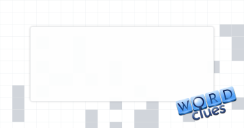 Prickly patch Crossword Clue