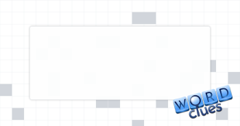 Pride or lust Crossword Clue