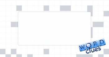 Pries Crossword Clue