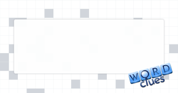 Prima __ (diva) Crossword Clue
