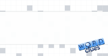 Prima donna's performances Crossword Clue