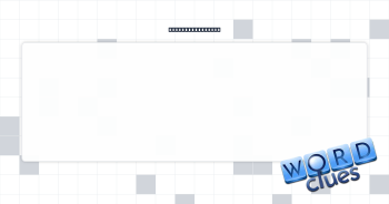 Primary strategy Crossword Clue