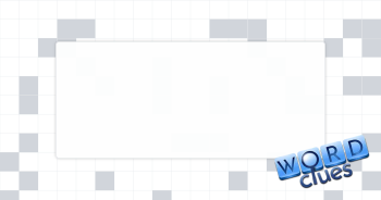 Prime choice Crossword Clue