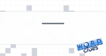 Prime Cuts pet food brand Crossword Clue