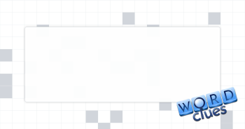 Prime letters? Crossword Clue