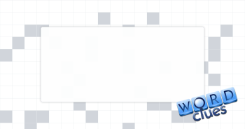 Prime play Crossword Clue