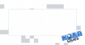 Prime purchase Crossword Clue