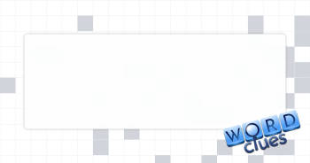 Prime-time hour Crossword Clue