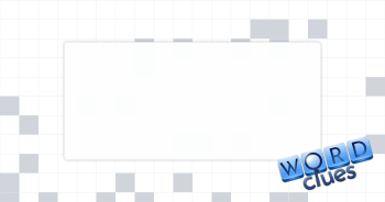 Primer girl Crossword Clue