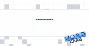 Primer mes del año nuevo Crossword Clue