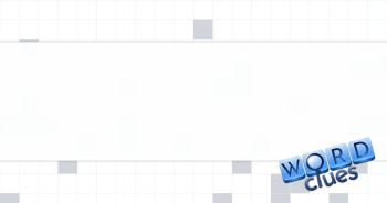 Prince Harry's alma mater Crossword Clue