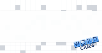 Prince Harry's dukedom Crossword Clue