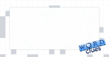 Prince ___ Khan (philanthropist) Crossword Clue