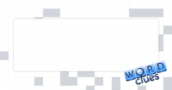 Prince ___ Khan Crossword Clue