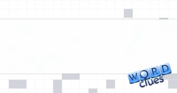 Prince William's eldest Crossword Clue
