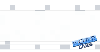 Princely prerogative Crossword Clue